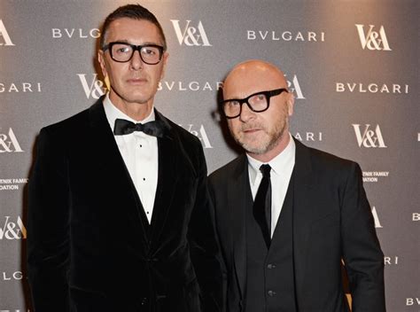 stefano galli dolce gabbana|stefano gabbana and dolce.